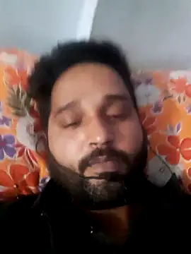 John96999 online show from 21, 3, 2025