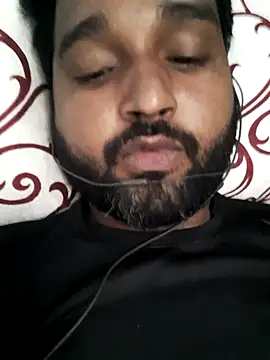 John96999 online show from 1, 10, 2025