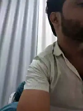 Snapshot of John96999 chatting on 2, 6, 2026 John96999 online show from 2, 6, 2026