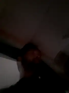 John96999 online show from 5, 10, 2025