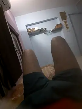 John96999 online show from 15, 11, 2025