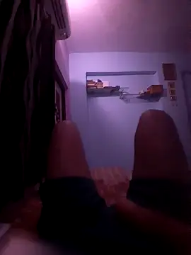 John96999 online show from 15, 10, 2025