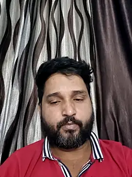 John96999 online show from 25, 3, 2026