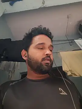 John96999 online show from 4, 11, 2025