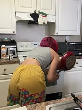 Harley cams online show from 15, 3, 2025