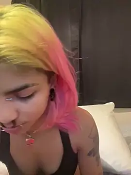 Harley cams online show from 10, 9, 2025