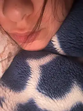 asminiaa online show from 23, 3, 2025