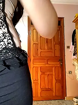 Marshmello-Doll online show from 21, 3, 2025