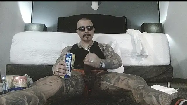 Snapshot of danilog515 chatting on 24, 9, 2025 danilog515 online show from 24, 9, 2025