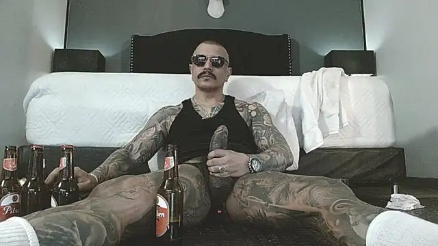 danilog515 online show from 16, 12, 2025