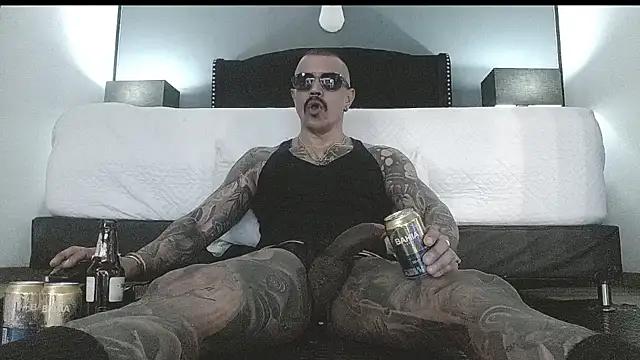 Snapshot of danilog515 chatting on 19, 3, 2025 danilog515 online show from 19, 3, 2025