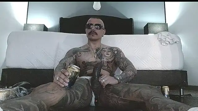 Snapshot of danilog515 chatting on 20, 3, 2025 danilog515 online show from 20, 3, 2025