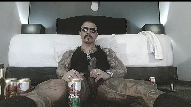 Snapshot of danilog515 chatting on 23, 9, 2025 danilog515 online show from 23, 9, 2025