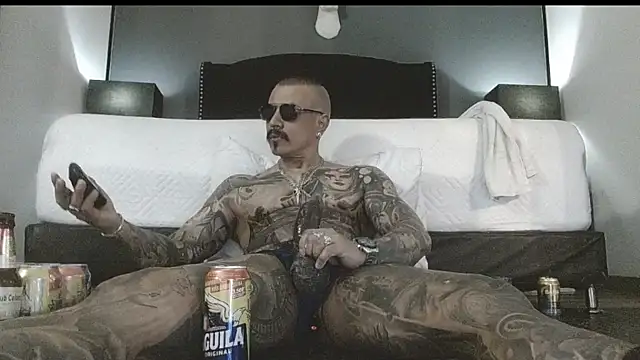 Snapshot of danilog515 chatting on 20, 9, 2025 danilog515 online show from 20, 9, 2025