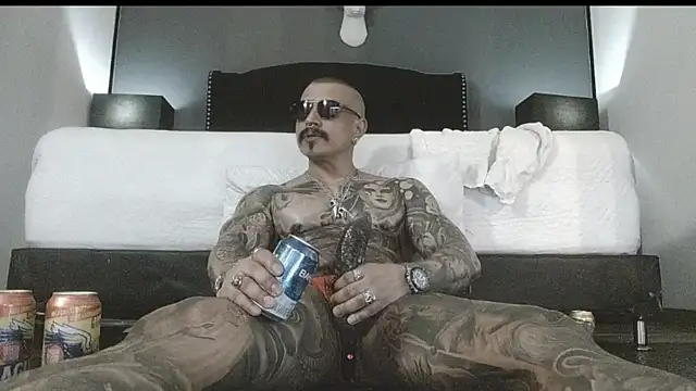 Snapshot of danilog515 chatting on 21, 9, 2025 danilog515 online show from 21, 9, 2025