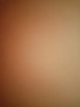 Azerrtyhjjjjjk online show from 6, 6, 2026