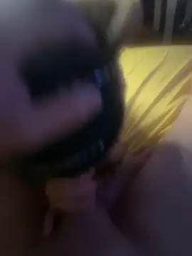 Albert Else online show from 25, 10, 2025