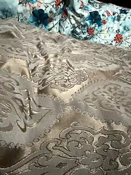 Albert Else online show from 11, 10, 2025