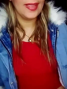 Snapshot of Maya-Moon chatting on 11, 1, 2026 Maya-Moon online show from 11, 1, 2026