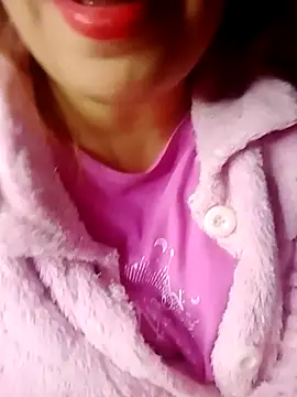 Snapshot of Maya-Moon chatting on 14, 1, 2026 Maya-Moon online show from 14, 1, 2026