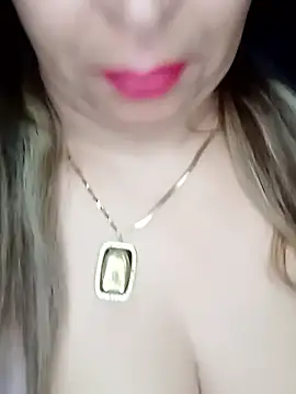 Snapshot of Maya-Moon chatting on 15, 1, 2026 Maya-Moon online show from 15, 1, 2026