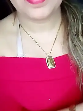 Snapshot of Maya-Moon chatting on 15, 1, 2026 Maya-Moon online show from 15, 1, 2026