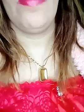 Snapshot of Maya-Moon chatting on 21, 12, 2025 Maya-Moon online show from 21, 12, 2025