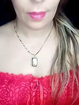 Snapshot of Maya-Moon chatting on 24, 11, 2025 Maya-Moon online show from 24, 11, 2025