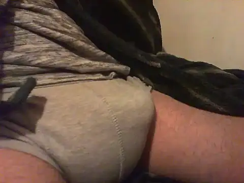 ShybutHorny36 online show from 25, 7, 2026