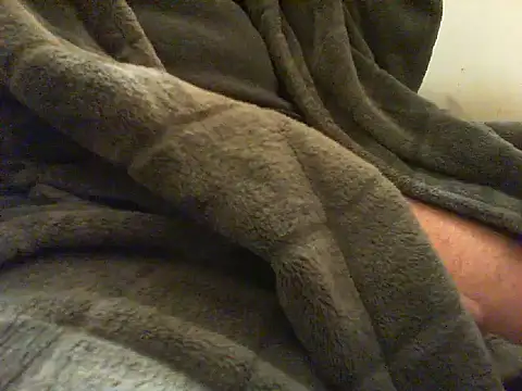 ShybutHorny36 online show from 23, 11, 2025