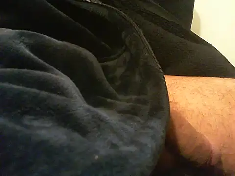 ShybutHorny36 online show from 20, 12, 2025