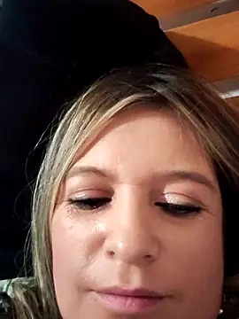 Samanta SS online show from 16, 3, 2025