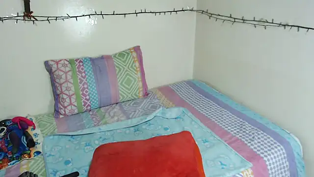 Samanta SS online show from 21, 11, 2025