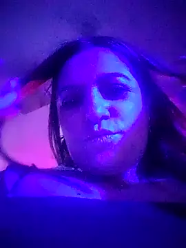 Samanta SS online show from 20, 12, 2025