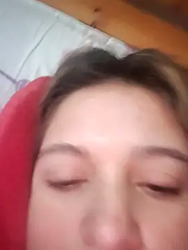 Samanta SS online show from 22, 3, 2025