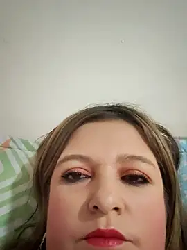 Samanta SS online show from 25, 2, 2026