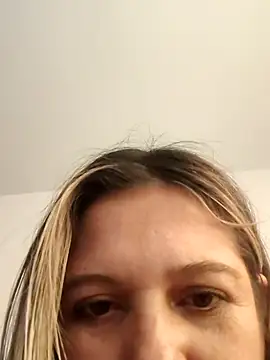 Samanta SS online show from 15, 3, 2025