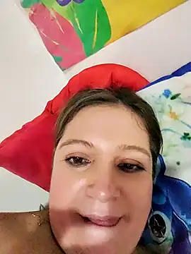 Samanta SS online show from 10, 9, 2025