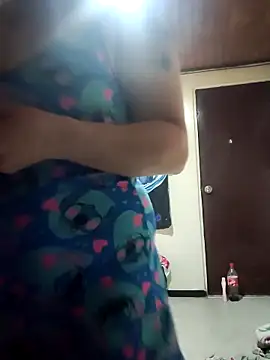 Samanta SS online show from 4, 4, 2026