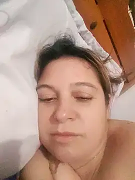 Samanta SS online show from 22, 3, 2025