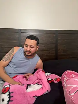 SEXXIBLONDIEE online show from 12, 11, 2025