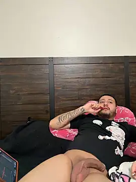 SEXXIBLONDIEE online show from 7, 1, 2026