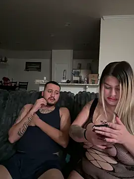 SEXXIBLONDIEE online show from 22, 11, 2025