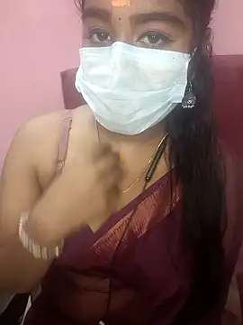 kathijaatamil online show from 12, 4, 2026