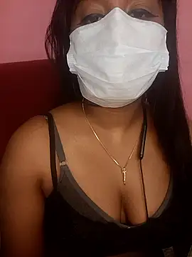 kathijaatamil online show from 16, 2, 2026