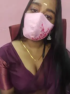 Snapshot of kathijaatamil chatting on 11, 6, 2026 kathijaatamil online show from 11, 6, 2026