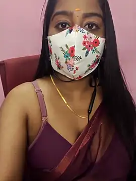 Snapshot of kathijaatamil chatting on 10, 5, 2026 kathijaatamil online show from 10, 5, 2026