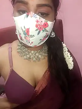 kathijaatamil online show from 22, 4, 2026