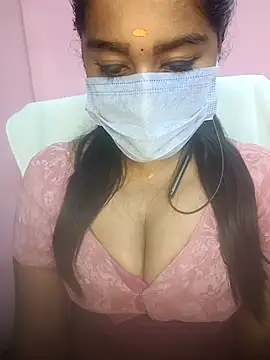 kathijaatamil online show from 1, 12, 2025