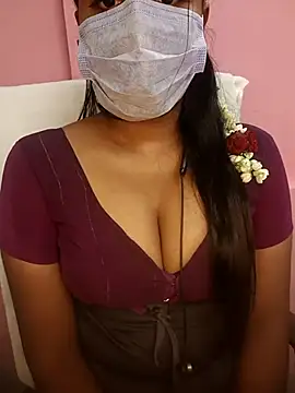 kathijaatamil online show from 29, 10, 2025